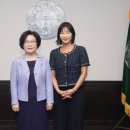 (주)에버비젼 이미지