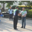 윤씨떡방 이미지