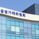 (주)한컴라이프케어 이미지