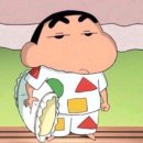 (주)케익드라마