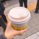 빽다방구로디지털역점