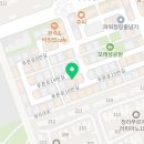 부자되는 국빱찝