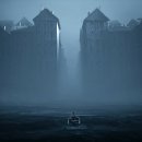 (주)스튜디오애니멀 이미지