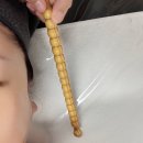 제이안 | 제이안에스테틱 파주점 윤곽관리 후기🔥