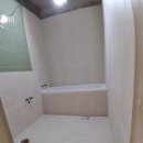 원동아파트 이미지