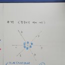 이룸영수학원 이미지