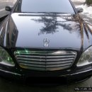 ABC카써비스 이미지