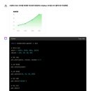 네이버 연합뉴스