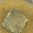 목포정형외과의원 | 디스크는 터졌지만 하고싶은건 많아서…