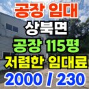 마당(삼남) 이미지