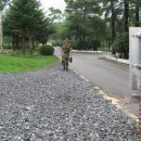 신철원약국 이미지