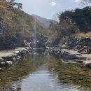 가을민박 이미지