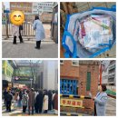 서울신석초등학교 이미지