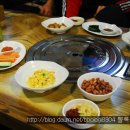 윤이약국 이미지