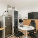 스마트무인텔 이미지