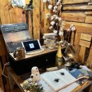 광장1길 이미지