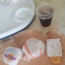 맥도날드 고척DT점 이미지