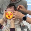 서정소아과의원 이미지