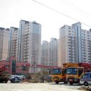 동신탑공인중개사사무소 이미지