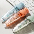 수정상회 - 성남시 수정구 수정로257번길 12 | 수정상회