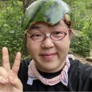 스위스샬레
