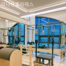 더나은필라테스 - 청주시 흥덕구 오송생명3로 65-15 | 더나은필라테스