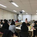 한뫼도서관 이미지