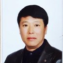 호수목장 이미지