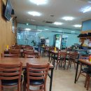 아가페해물칼국수 이미지