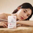 좋은사진 좋은느낌 뉴시스