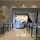 29170-6-A-03 | 빌라드지디 안산 홀패키지 촬영드레스&amp;촬영예복 셀렉 후기