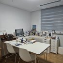 태리_도테라 | 동탄향수공방 동탄아로마 DIY원데이클래스 '로더포엘 아로마'