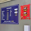 지호닭갈비 | 가평 막국수 양념이 맛있는 로컬 닭갈비 맛집 - 지호닭갈비