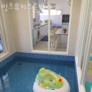 경주키즈플레이스 이미지