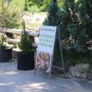 그린벨리바베큐 이미지