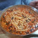 복수분식 이미지