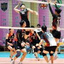 광주전자공업고등학교 이미지