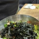 행복한오리구서 이미지