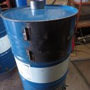 정문리공업사 이미지