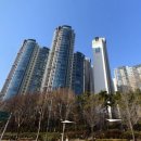 송파탑 이미지