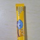 덴탈솔루션 이미지