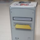 해태PC 이미지