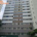 수성동 부영2차아파트-1 이미지