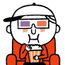GOODLUCK - 청주시 상당구 상당로59번길 12-10 | GOODLUCK