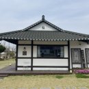 한옥목장 | 서산 운산면 개심사 &amp; 한우목장웰빙산책로 근처 한옥 카페 '한가로이'