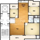 푸른솔아파트 이미지