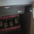 대성스카이렉스아파트(1) | 대구 달서구 진천역대성스카이렉스 사각 싱크볼 교체 코리나 KRS850+폭포수 수전 설치 코르바