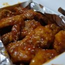 처갓집양념치킨운정1호점 이미지