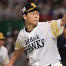 팀에이스 이미지