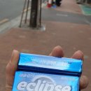 CU 관악리베로점 이미지